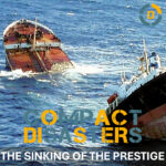 Compact Disasters