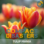 Compact Disasters