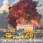 Compact Disasters